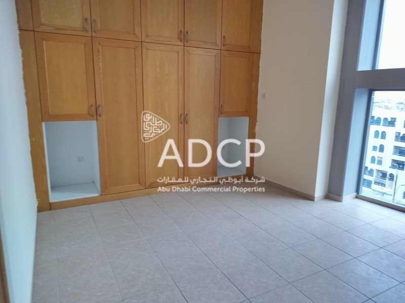 Master Bedroom ADCP Fujairah in Al Mahatta